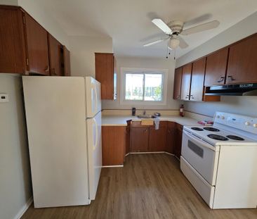 For Lease - 264 Vansitmart Avenue, Hamilton, Ontario - Photo 2