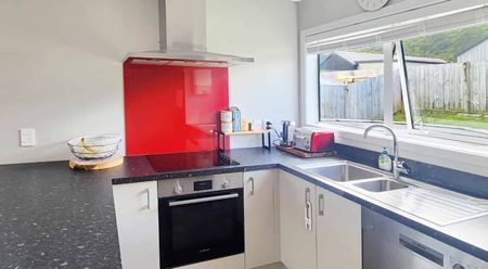 Wainui Living - Photo 2