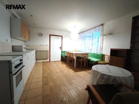 Pronájem bytu 2+1 Vyškov - Dědice - Фото 4