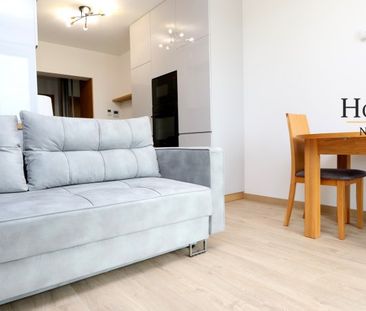 Rzeszów, Zwięczyca Mieszkanie na wynajem - Photo 5