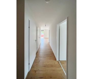 2 Zimmer - 54.69 m² - Photo 1