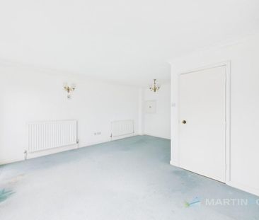 3 bedroom end of terrace house to rent - Photo 6