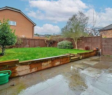 Tudor Manor Gardens, Wd, Watford, WD25 - Photo 6