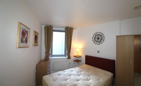 3 Whitehall Quay, Leeds - Photo 4