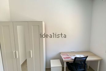 Alquiler de piso en Calle Bilbao, 103