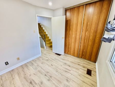 For Lease - 275 Broadview Avenue Unit# 206, Toronto, Ontario - Photo 5