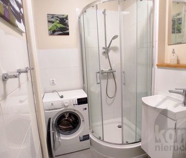 2 pok.mieszkanie, os.kuchnia,Pomorzany - Фото 3