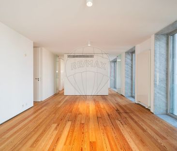 Apartamento T1 em Lisboa - Photo 2