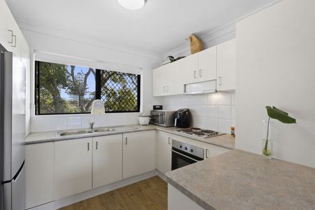 14/19-21 Lloyd Street, Southport QLD 4215 - Apartment For Rent | Domain - Photo 4