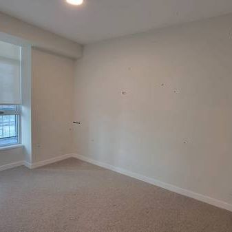 Brand New 1 bedroom 1 Den Apartment Gilmore Place - Photo 4