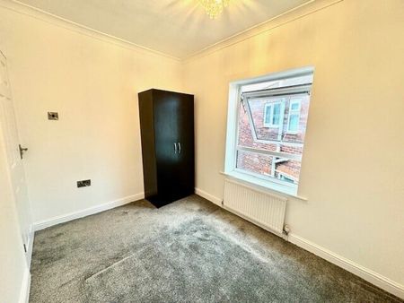 Walton Street, Barnsley - Photo 5