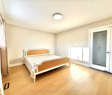 462 Luzon Crescent #Room - Photo 6