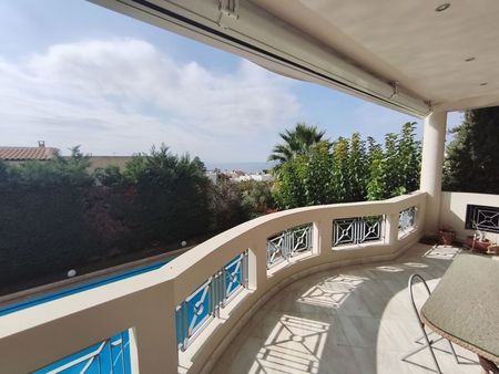 Μονοκατοικία για ενοικίαση Ανάβυσσος - Photo 5