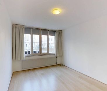 Wycker Grachtstraat 1A02 - Photo 1