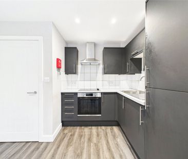 The Parade, - Photo 6