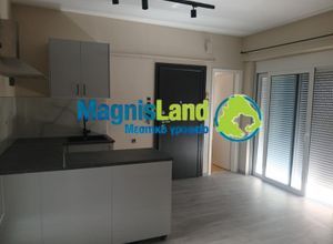 Studio/Γκαρσονιέρα για ενοικίαση - Βόλος, - Photo 2