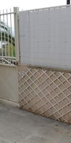 T2 - Photo 1