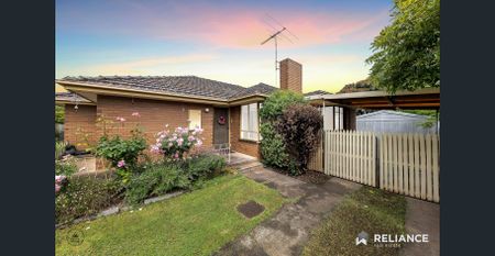 Perfect Opportunity in the Heart of Melton! - Photo 4