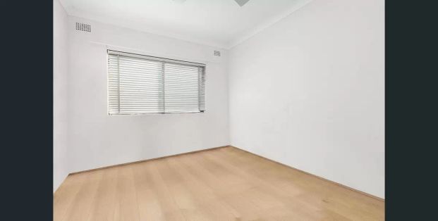 4/123 Sproule Street, Lakemba - Photo 1