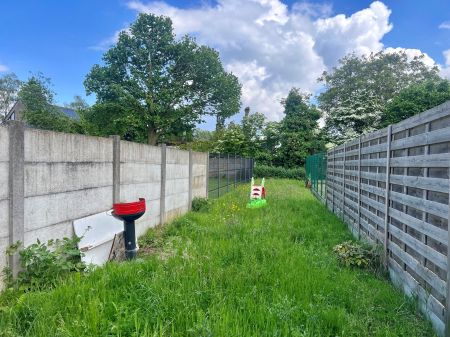 Woning met 2 slaapkamers en tuin. - Foto 5