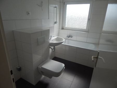 Pieperskamp 2, 58507 Lüdenscheid OT Wehberg - Foto 5