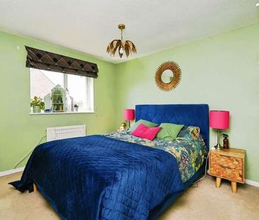 Eton Close, Witney, Oxfordshire, OX28 - Photo 4