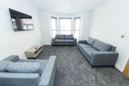 Norwood Road, Hyde Park, Leeds - Photo 5