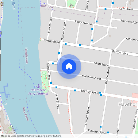 99 Malcolm Street, Qld 4171, Hawthorne