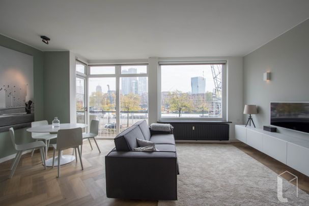 20351115 Schiedamsedijk - Photo 1