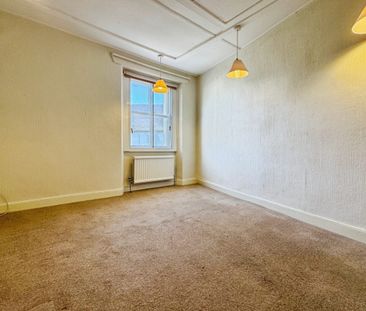 West Street, Aldbourne, Marlborough, Marlborough, SN8 - Photo 6