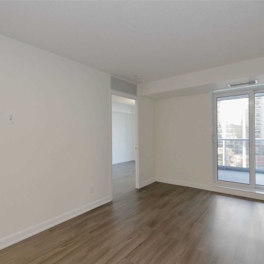 For Lease - 4978 Yonge Street Unit# 816, Toronto, Ontario - Photo 1
