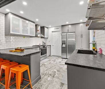 For Lease - 35 Jackson Court, Kanata, Ontario - Photo 3