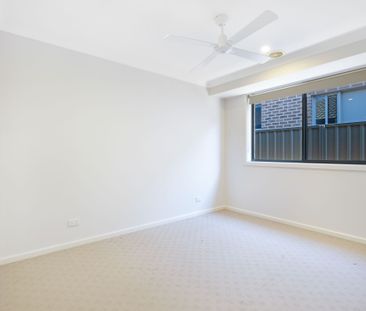 Modern Living in a Sought-After Thurgoona Location - Photo 3