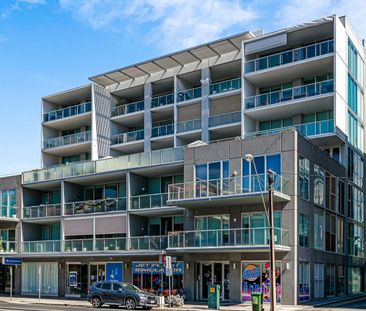 Lifestyle Living in the Vibrant East End - Photo 3