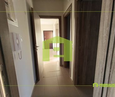 Ενοικίαση κατοικίας, 73 τ.μ., Πάτρα, 730 € - Photo 1