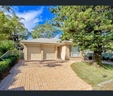 4 Soldiers Point Drive, Norah Head, NSW 2263 - Photo 4