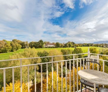 Apartment 111, Shanagarry, Milltown, Dublin 6 - Photo 6
