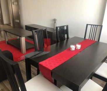 Apartament 3 camere de inchiriat zona Metrou Dristor - Fotografie 3