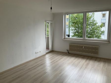 Schöne 3 Zimmerwohnung mit neuem Badezimmer - Photo 5