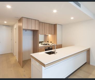 Modern and Stylish Property in Vibrant West Village - Your Dream Ho... - Photo 4