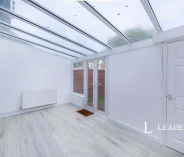 3 bedroom house to rent Invergordon Avenue, Drayton, Portsmouth, Ha... - Photo 6