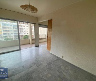 Appartement à louer 1 pièce 33.28m² - Photo 5