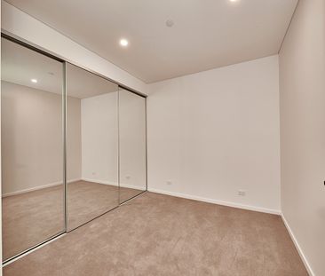 the Drapery Residences - Photo 5