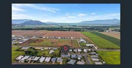 Spacious 4-Bedroom Family Home - Photo 4