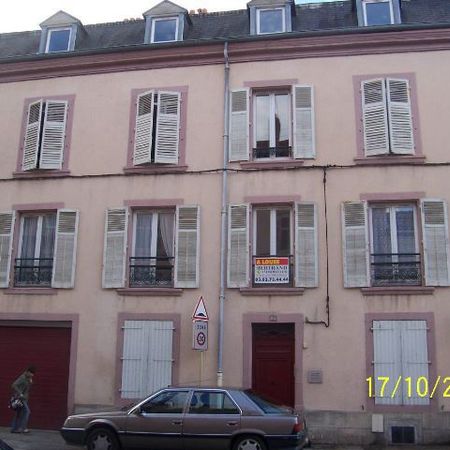 Location Appartement 3 pièces 65m² - Photo 4