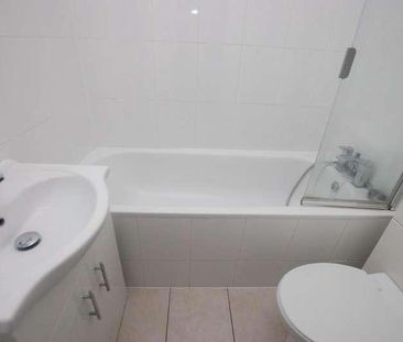 Hookstone Way, Woodford Green, Essex, IG8 - Photo 1