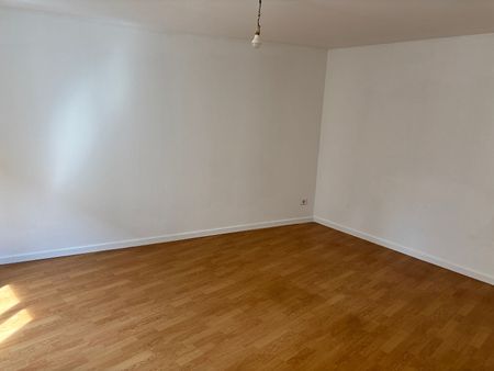 Maison / Offre 44539336 - Photo 5