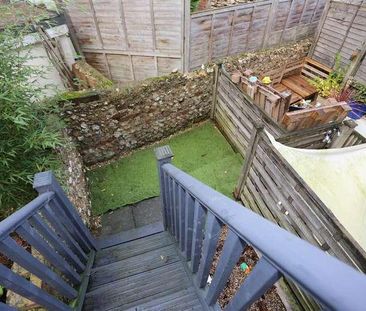 New England Road, Brighton, BN1 - Photo 4