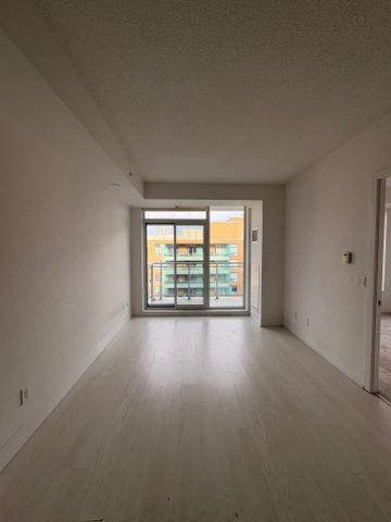 For Lease - 68 Merton Street Unit# 1001, Toronto, Ontario - Photo 3