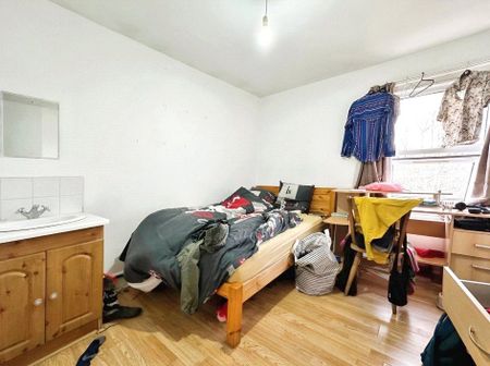 4 bedroom house to rent - Photo 5